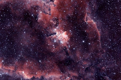 Papersonal: Space Art 1080p Wallpapers HD