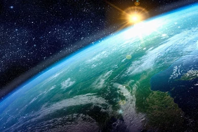 Page 3: Full HD 1080p Space Wallpapers, Desktop Backgrounds HD