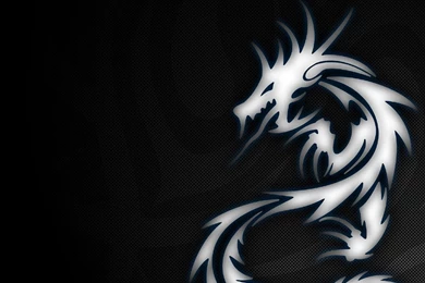 Dragon Desktop Wallpapers   Wallpapers HD Wide