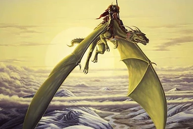 Dragon_wallpaper 89.jpg