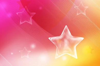 Crystal Stars Wallpapers HD Wallpapers 77001