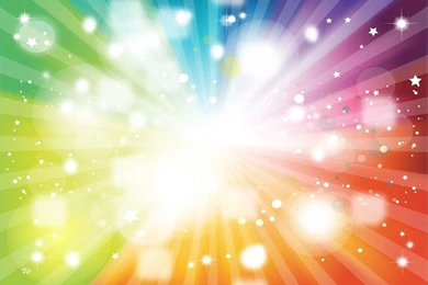 Rainbow Wallpapers And Images