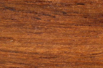 Download Wallpapers 750x1334 Wood, Background, Texture iPhone 6 HD ...