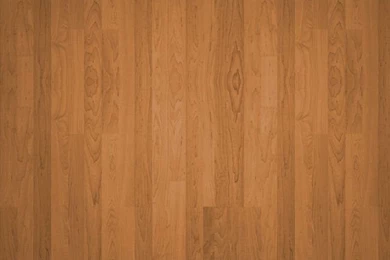 Download Wallpapers 640x960 Wood, Planks, Parquet, Texture, Surface ...