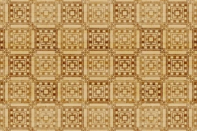 30+ Best iPhone 6 Wallpapers & Backgrounds In HD Quality