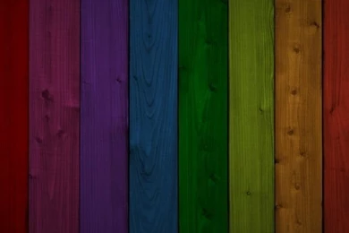 iPhone Stuff On Pinterest