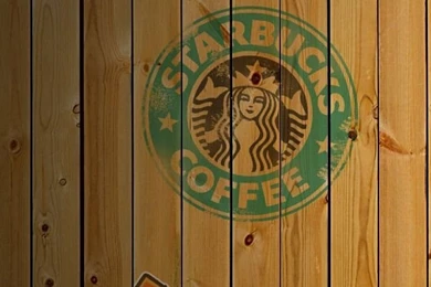 Bar iPhone 5s Wallpapers