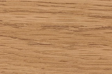 Wood Grain