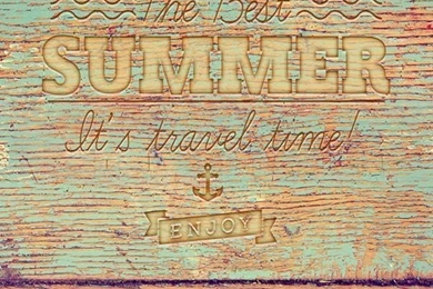 30+ Free Wood iPhone Backgrounds