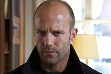 Full HD 1080p Men Wallpapers, Desktop Backgrounds HD Downloads All ...