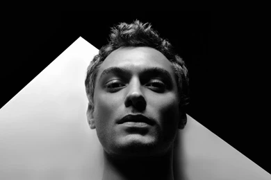 Full HD 1080p Men Wallpapers, Desktop Backgrounds HD