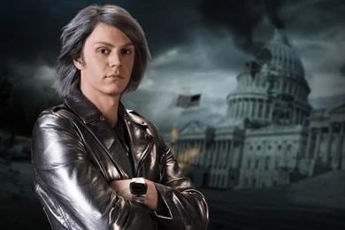Evan Peters As Quicksilver In X Men Days of Future Past Wallpaper.jpg