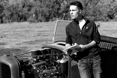 4K Ultra HD Men Wallpapers, Desktop Backgrounds HD