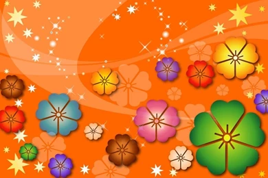 Flower Wallpapers HD Hd Wallpapers ›› Page 0