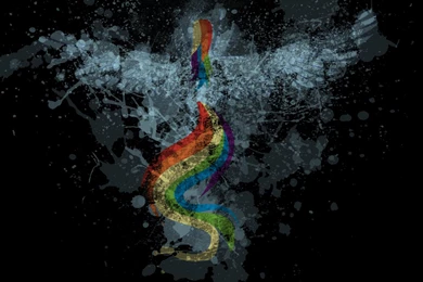 Sporty O (Audiostalkers Original Mix)   When I'm 20% Cooler ...