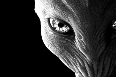 Insane Desktop Backgrounds HD 1920x1080