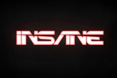 Download Wallpapers 1366x768 Insane, Game, 2015, Volition ...