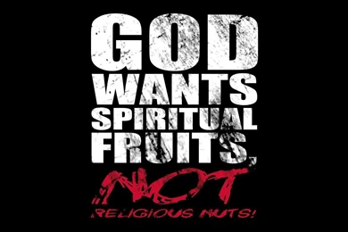 God Wants Wallpapers   Christian Wallpapers And Backgrounds