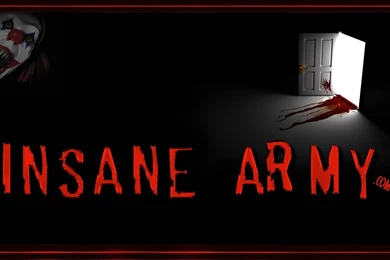 Widescreen, Wallpaper, Paper, Background, Army, Insane, Cool (