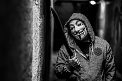 1600x1200 Men Wallpapers, Desktop Backgrounds HD