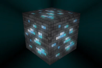Good Minecraft Backgrounds