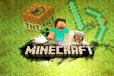 Minecraft_wallpaper.jpg