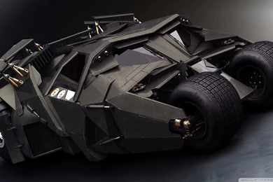 Car, Wallpapers, Cool, Wallpaper, Best, Mobile 2011913