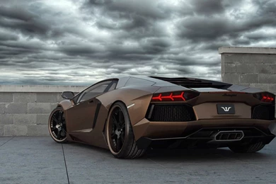 Overview For Kelyhot