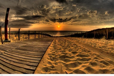 Nature Wallpapers Hd For Mobile   TechnoRepublica