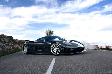 Download 1920x1080 Koenigsegg CCXR Edition Car Wallpapers