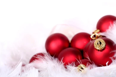 Holiday Wallpapers — Free Full HD Wallpaper. Widescreen HQ Desktop ...