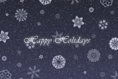 Epicentre West LA » Holiday Festival @ Adat Shalom