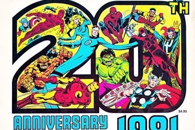 2015/1981 Marvel Desktop Wallpapers Calendar   Andertoons Cartoon Blog