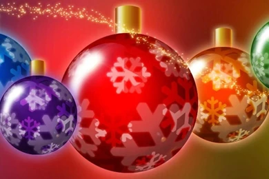 1080x1920 Winter Christmas Holiday Wallpapers HD