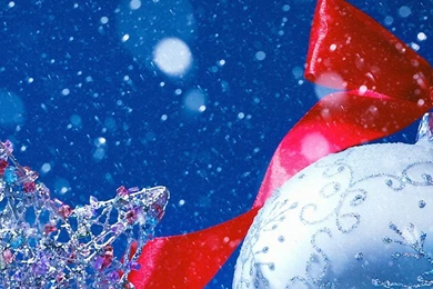 Winter Christmas Holiday iPhone 6 Wallpapers HD And 1080P 6 Plus ...