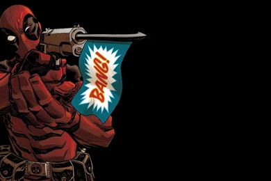 Marvel   Full HD Wallpapers Search