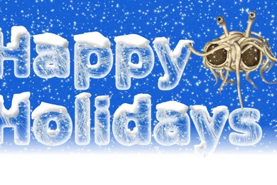 Winter Wallpapers HD Free Download