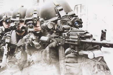 Special Forces Wallpapers   Photography Wallpapers