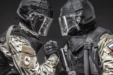 Special Forces   Photo Wallpapers, Pictures With Special Forces ...