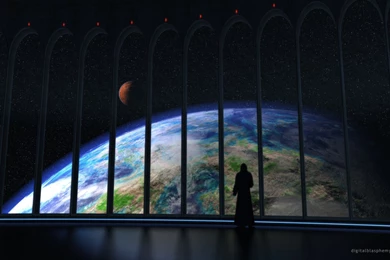 Star Wars Earth Desktop Backgrounds Wallpapers Free