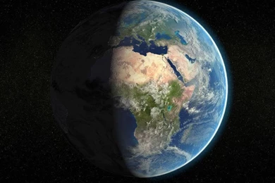 Earth Wallpaper Backgrounds Theme Desktop