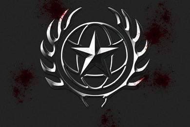 Special Forces Wallpapers By Molim On DeviantArt