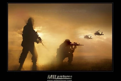Military Photos And Videos   SPECIAL FORCES Wallpapers