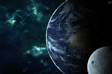 1920x1080   Page 180