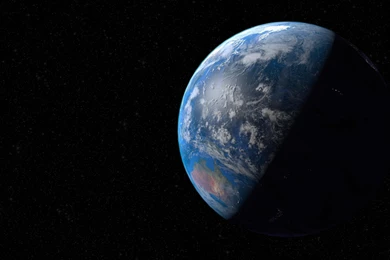 Earth Desktop Backgrounds (4k)   Imgur