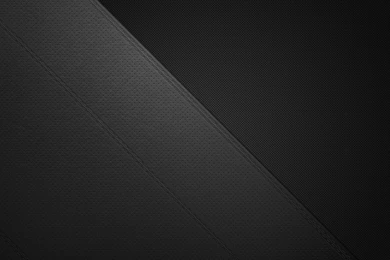 Download Wallpapers 1920x1080 Skin, Joints, Texture, Dark Full HD ...