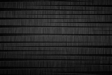 Dark texture abstract hd wallpaper 1920x1080 2400   Living Word In ...