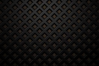 Top Kb Minimalistic Black And Images For Pinterest