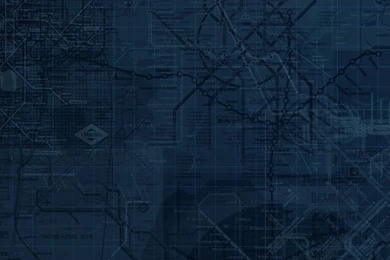 Download Wallpapers 2560x1024 Card, Spots, Background, Dark, Line ...