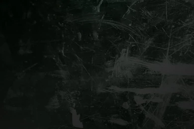 Dark Textures Wallpapers